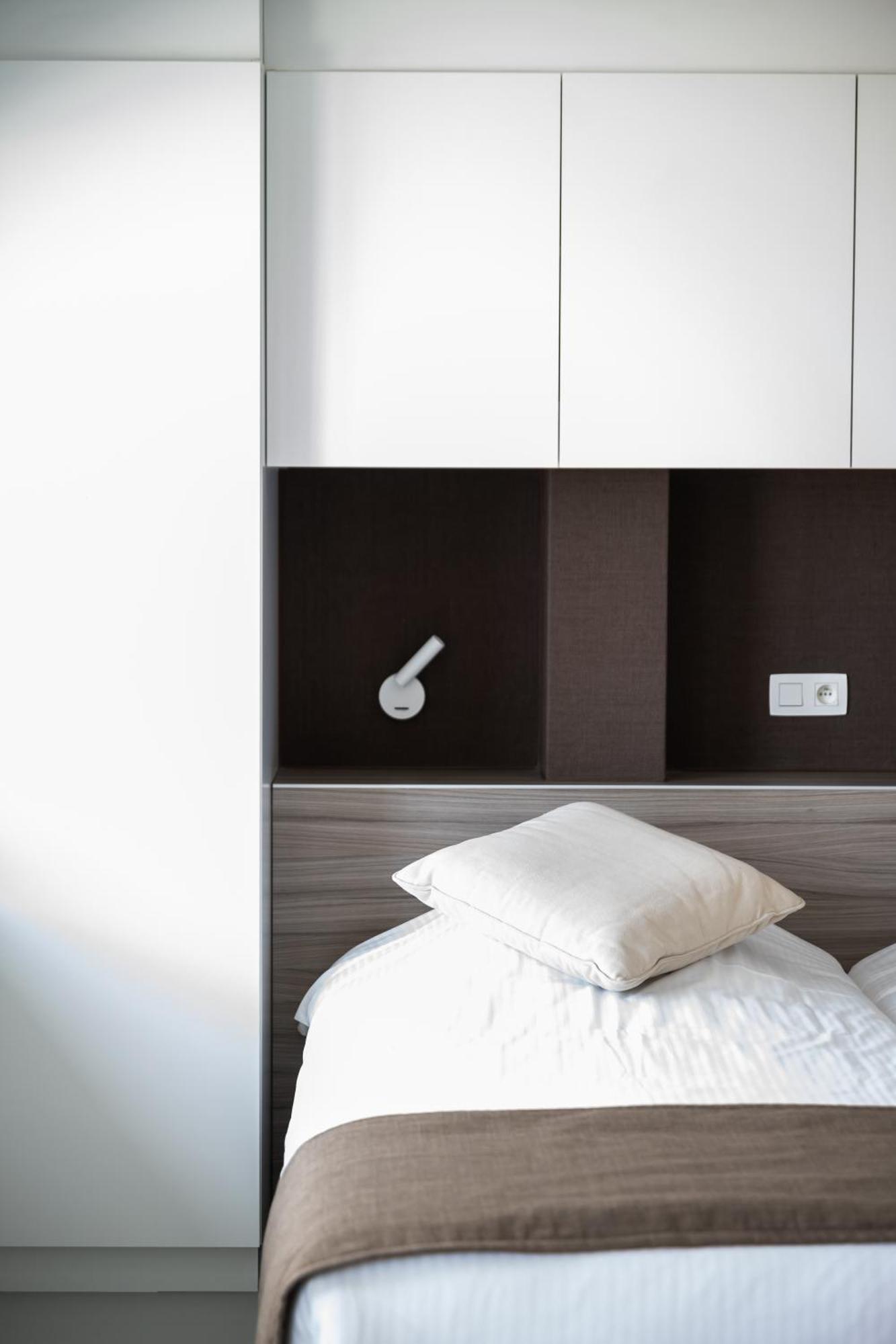 Rewindhotel Oostduinkerke Dış mekan fotoğraf